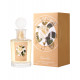 Monotheme Fine Fragrances Venezia Classic Collection Camelia Ml.100