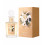 Monotheme Fine Fragrances Venezia Classic Collection Camelia Ml.100