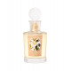 Monotheme Fine Fragrances Venezia Classic Collection Camelia Ml.100