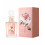 Monotheme Fine Fragrances Venezia Classic Collection Apotheose de Rose Ml.100