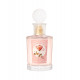 Monotheme Fine Fragrances Venezia Classic Collection Apotheose de Rose Ml.100