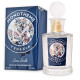 Monotheme Sea Salt Eau de Toilette Ml.100 Spray Unisex