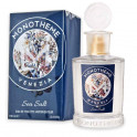 Monotheme Sea Salt Eau de Toilette Ml.100 Spray Unisex