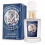 Monotheme Sea Salt Eau de Toilette Ml.100 Spray Unisex