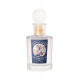 Monotheme Sea Salt Eau de Toilette Ml.100 Spray Unisex