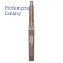PUPA NAVY CHIC MATIC STYLO 002 TAUPE