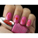 Pupa Nail Art Mania Messages 04 Pink Smalto Brillante Lasting color