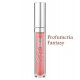 Pupa Glossy Lips 200 Chiffon Pink Nude Gloss brillantezza estrema, effetto smalto sulle labbra.