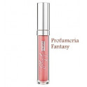 Pupa Glossy Lips 200 Chiffon Pink Nude Gloss brillantezza estrema, effetto smalto sulle labbra.