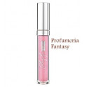 Pupa Glossy Lips 201 Pink Diamond Gloss brillantezza estrema, effetto smalto sulle labbra.