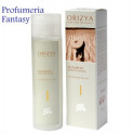 Orizya Cielo Alto Shampoo ristrutturante consigliato per capelli secchi e/o sensibilizzati.ml.250