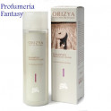 Orizya Cielo Alto Shampoo Protezione Colore ml.250 Consigliato per capelli colorati