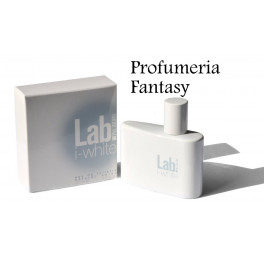 Pal Zileri Profumi Lab i-white Eau de Toilette ml.75 2.5 Fl. Oz.