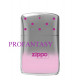 Zippo Feelzone For Her Eau de Toilette ml.40 1.35 Fl. Oz.
