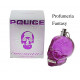 Police Profumi To Be (Woman) Eau de Parfum ml.75 2.5 ll.OZ Spray