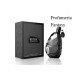 Replay Profumi Stone For Him Eau de Toilette ml.100 3.4 Fl.OZ Spray