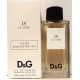 Dolce & Gabbana The One Essence Eau de Parfum ml.65 2.1 Fl. Oz. Pour Femme Tester Profumi