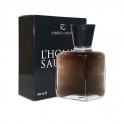 ROBERTO CAPUCCI L'HOMME SAUVAGE AFTER SHAVE ML.100 Fl.Oz. 3.4 PROFUMI POUR HOMME FOR MEN NATURAL SPRAY