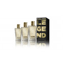Police Profumi Legend For Woman Eau de Parfum ml.50 1.6 Fl.Oz Spray