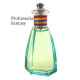 Missoni Profumi Noi Missoni Eau Parfumée ml.200 spray 6,8 fl.oz Unisex for him & her