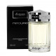 Montegrappa Profumi Nerouno For Men After Shave Lotion ml.100 3,4 fl.oz Pour Homme Uomo