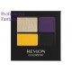 Revlon Rio Rush by Gucci Westman Colorstay 16Hour Eye Shadow 583 Exotic