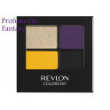 Revlon Rio Rush by Gucci Westman Colorstay 16Hour Eye Shadow 583 Exotic