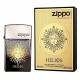 Zippo Helios For Him Eau de Toilette ml.40 1.35 Fl. Oz.