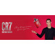 Cristiano Ronaldo CR7 eau de toilette