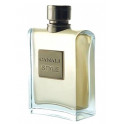 Canali Style After Shave Lotion Ml.100