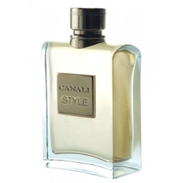 Canali Style After Shave Lotion Ml.100