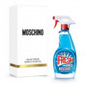 Moschino Fresh Couture For Woman Eau de Toilette ml.100 3.4 Fl.Oz Spray