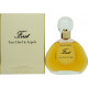 Van Cleef & Arpels First Eau de Parfum Ml.100 Spray