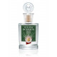 Monotheme Fine Fragrances Venezia Classic Collection Vetiver Bourbon Ml.100