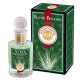 Monotheme Fine Fragrances Venezia Classic Collection Vetiver Bourbon Ml.100