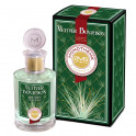 Monotheme Fine Fragrances Venezia Classic Collection Vetiver Bourbon Ml.100