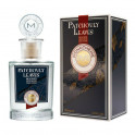Monotheme Fine Fragrances Venezia Classic Collection Patchouly Leaves Ml.100