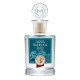 Monotheme Fine Fragrances Venezia Classic Collection Acqua Marina Ml.100