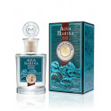 Monotheme Fine Fragrances Venezia Classic Collection Acqua Marina Ml.100