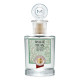 Monotheme Fine Fragrances Venezia Classic Collection White Musk Ml.100