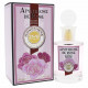 Monotheme Fine Fragrances Venezia Classic Collection Apotheose de Rose Ml.100