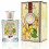 Monotheme Fine Fragrances Venezia Classic Collection Vanilla Blossom Ml.100