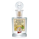 Monotheme Fine Fragrances Venezia Classic Collection Vanilla Blossom Ml.100