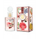 Monotheme Fine Fragrances Venezia Classic Collection Bloom Ml.100