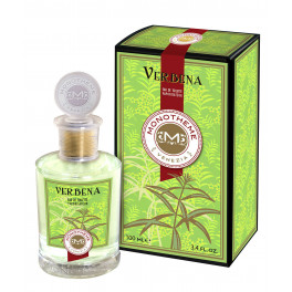 Monotheme Fine Fragrances Venezia Classic Collection Verbena Ml.100