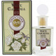 Monotheme Fine Fragrances Venezia Classic Collection White Gardenia Ml.100