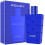 Police Shock-in-Scent For Man Eau de Parfum Ml.100 3.4Fl. Oz.