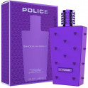 Police Shock-in-Scent For Woman Eau de Parfum Ml.100 3.4Fl. Oz.