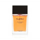 Byblos September Morn For Man Eau de Parfum ml.100 3.4 Fl. Oz. Spray