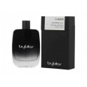 Byblos In Black For Man Eau de Parfum ml.50 1.7 Fl. Oz. Spray